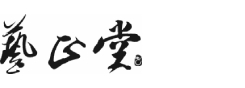 东港区包装定制厂家
